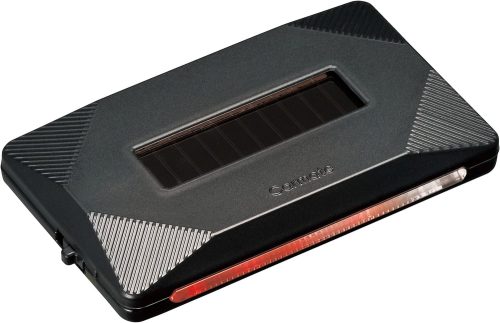 カーメイト(CARMATE) ナイトシグナル フロー RE SQ305