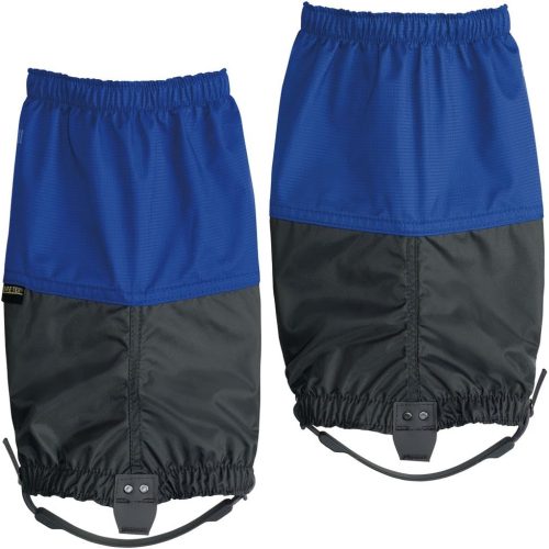 モンベル(mont-bell) GORE-TEX ライトスパッツ セミロング 1129430