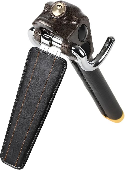 LESTA ハンドルロック LST12S