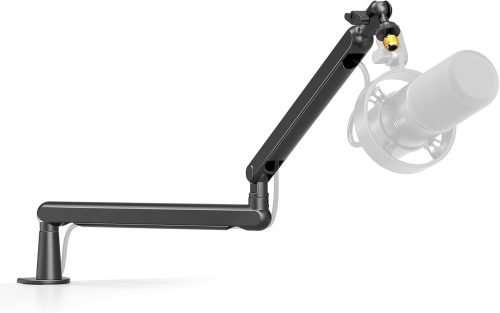 ファイファイン(FIFINE) マイクスタンド BM88