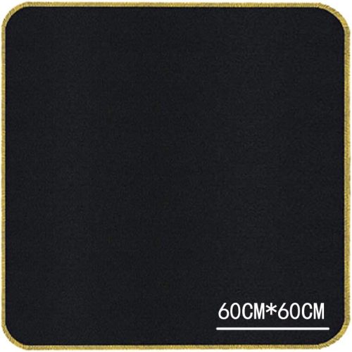 Yumosmn 焚火シート