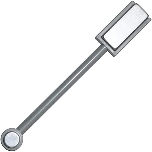 プチトル(Petitor) ネイル専用マグネット