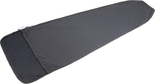 キャプテンスタッグ(CAPTAIN STAG) サーモライト インナーシュラフシーツ UB-33