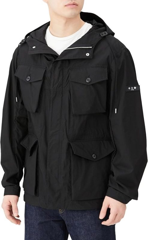 タトラス(TATRAS) ファーロ