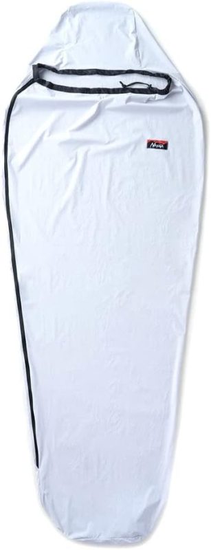 ナンガ(NANGA) クールタッチシーツ