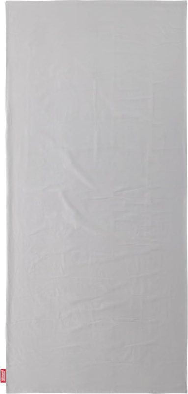 コールマン(Coleman) スリーピングバッグコットンインナー 2215988