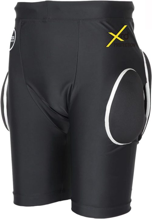 エビス(eb’s) スリムプロテクトXRD 4500114