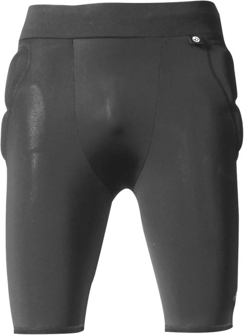 ノースピーク(north peak) ヒッププロテクター ショートタイプ NP-1196