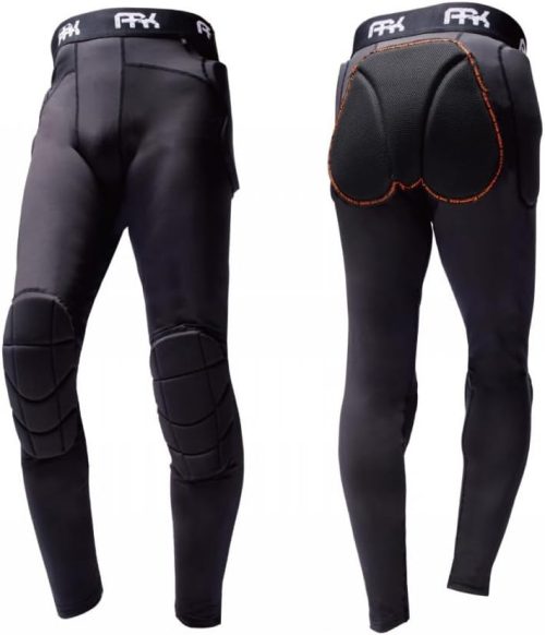 エーアールケー(ARK) ヒッププロテクター AR12309