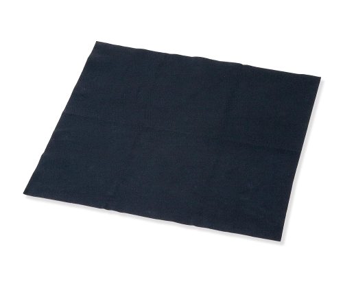 吉野 スパッタシート YS-F2-11