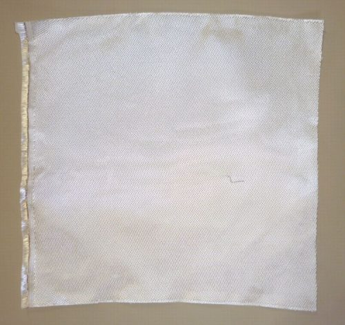 旭産業 スパッタシート シリカ繊維織物 シリカクロス ANT-600TO