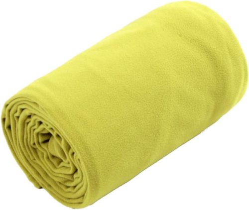 なないろ館 インナーシュラフ