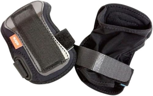 エビス(eb’s) WRIT GUARD 4400137