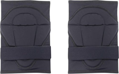 ノースピーク(north peak) 二ーパッド 左右セット NP-2113