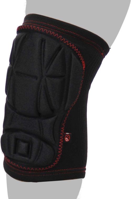 ノーザンカントリー(northern country) ニーパッド NA-9312