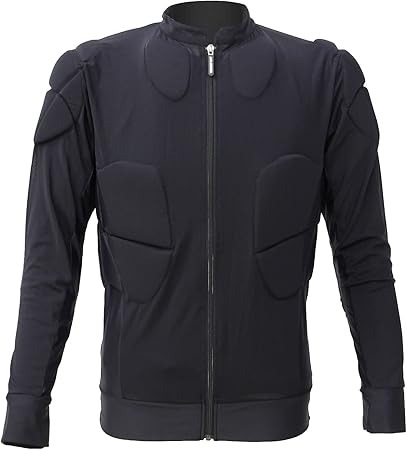 バックスポット(VAXPOT) ボディープロテクター VA-3002