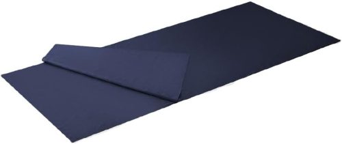 イスカ(ISUKA) シルクシーツ レクタ 2121