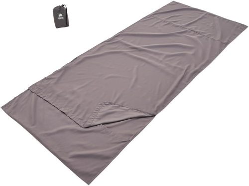 ロゴス(LOGOS) 抗菌防臭シルキーインナーシュラフ 72600324