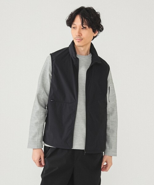 トップスのイメージ