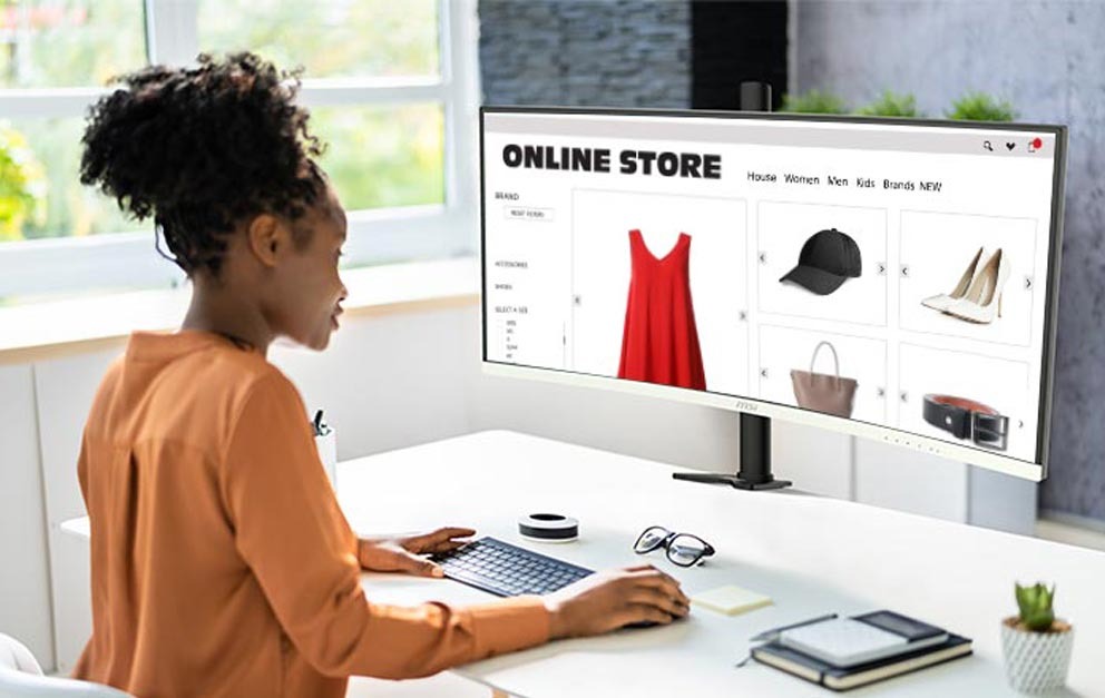 2025年版】ウルトラワイドモニターのおすすめ21選。144Hz対応のモデル