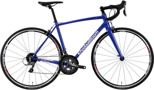 コーダーブルーム(KHODAABLOOM) FARNA CLARIS