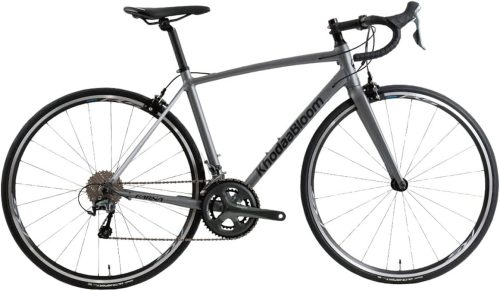 コーダーブルーム(KHODAABLOOM) FARNA TIAGRA