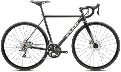 フジ(FUJI) NAOMI DISC