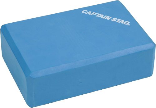 キャプテンスタッグ(CAPTAIN STAG) Vit Fit ヨガブロック UR-871