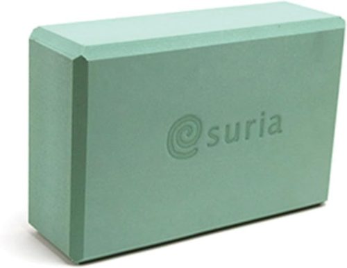 スリア(suria) ヨガブロック