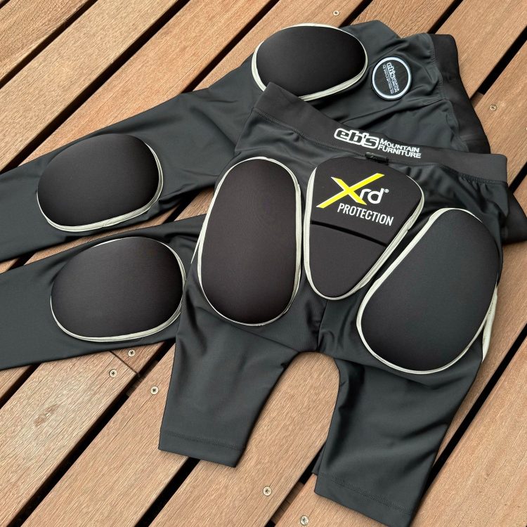 スノーボードのイメージ