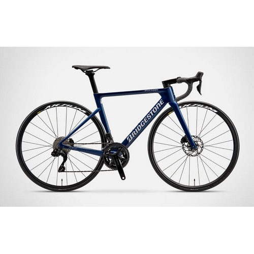 ブリヂストン(BRIDGESTONE) ANCHOR RP8 105 DI2