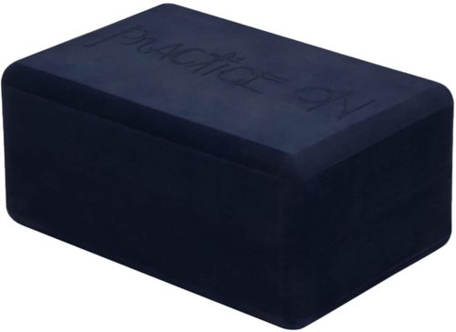 マンドゥカ(Manduka) リサイクル フォーム ブロック