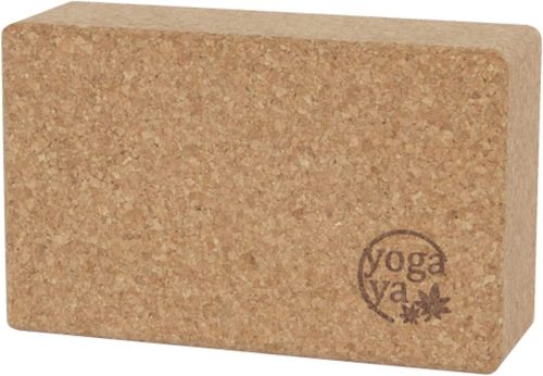 アルインコ(ALINCO) ヨガブロック