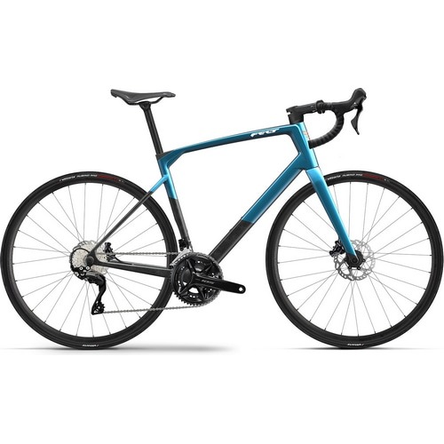 フェルト(FELT) VR 4.0 ADVANCED