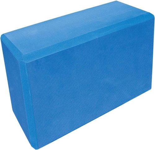 秦運動具工業 ヨガブロック