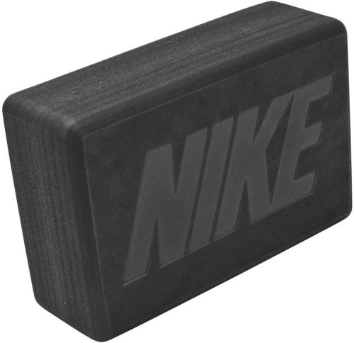 ナイキ(NIKE) ヨガブロック YG6007