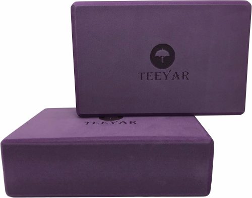 TEEYAR ヨガブロック