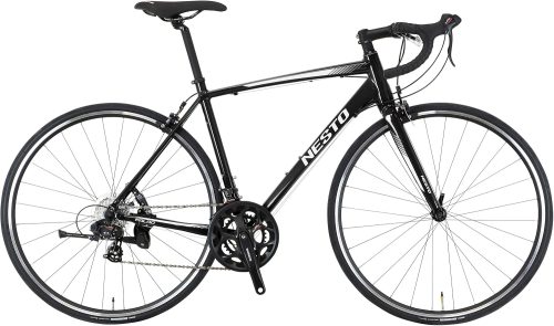 ネスト(NESTO) FALAD