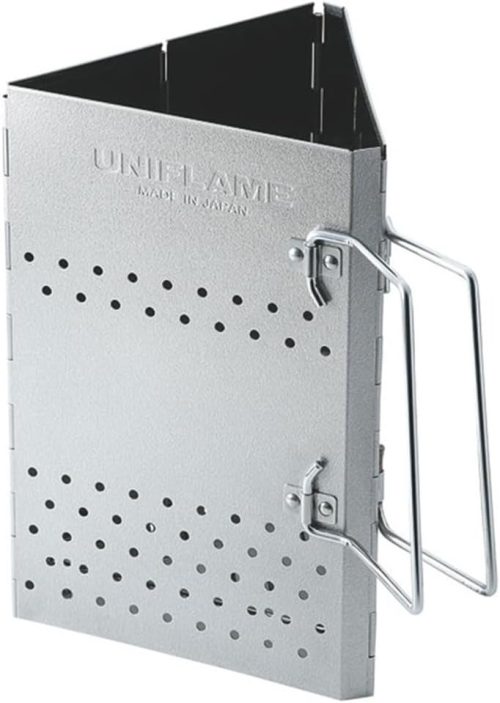 ユニフレーム(UNIFLAME) チャコスタII 665435