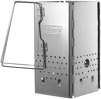 コールマン(Coleman) チャコールスターター 2000026789