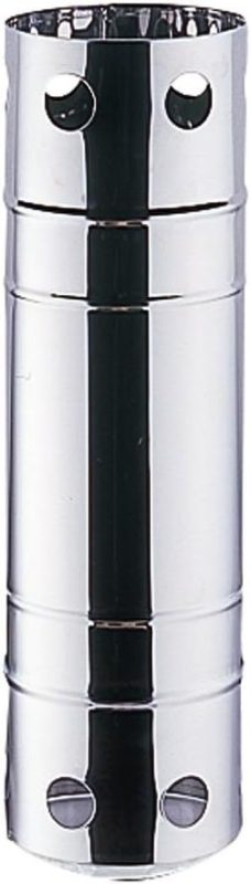 ホンマ製作所 火起し達人 F-110