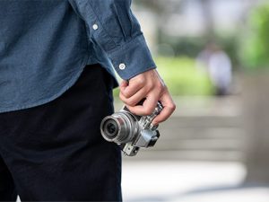 運動会におすすめのカメラ16選。持ち運びに便利な軽量モデルもご紹介