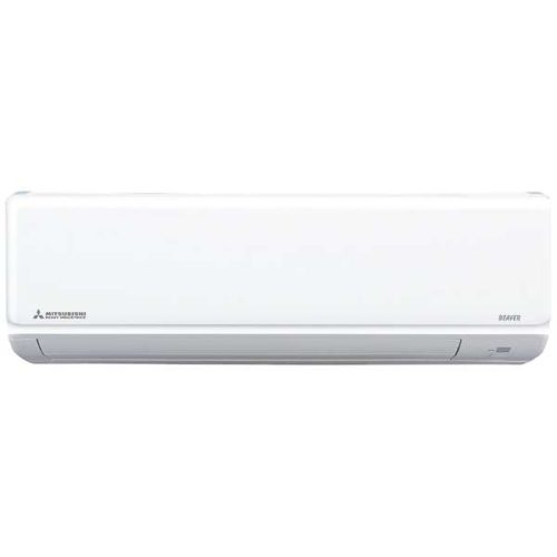 三菱重工 ビーバーエアコン SRK4025T2
