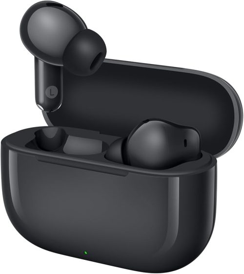 ファーウェイ(HUAWEI) HUAWEI FreeBuds SE 4 ANC