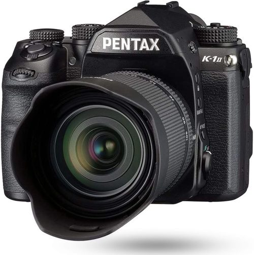 PENTAX - ペンタックス　一眼レフカメラ ペンタックスのカメラのおすすめ人気ランキング【2025年