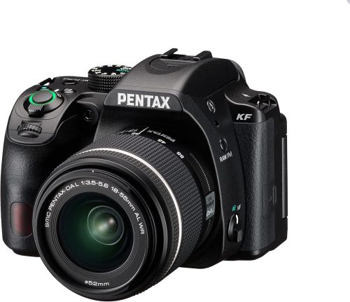 PENTAX - 本日限定値下げ pentax 一眼レフ 望遠レンズ PENTAX（ペンタックス）のオススメ望遠レンズ8選 | カメラ