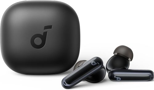 アンカー(ANKER) ワイヤレスイヤホン Soundcore P40i A3955