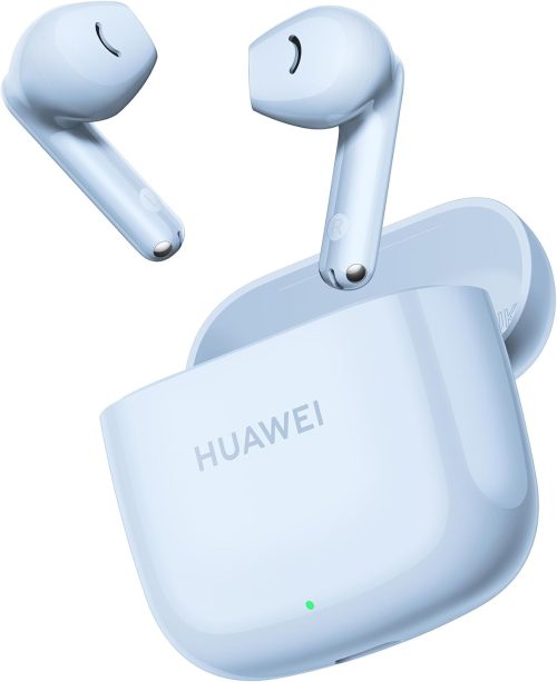 ファーウェイ(HUAWEI) ワイヤレスイヤホン FreeBuds SE 2