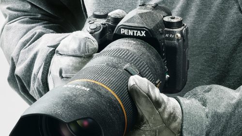 PENTAX デジタルカメラ 一眼レフスタイル ペンタックスのカメラのおすすめ人気ランキング【2025年10月