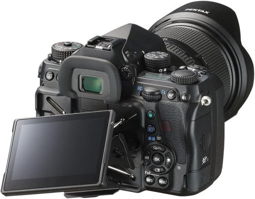 PENTAX ペンタックス デジタル一眼レフ ペンタックスのカメラのおすすめ人気ランキング【2025年10月